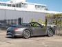 Porsche 911 Cabrio 3.4 Carrera | Sportstoelen | Bose