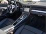 Porsche 911 Cabrio 3.4 Carrera | Sportstoelen | Bose