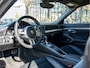 Porsche 911 Cabrio 3.4 Carrera | Sportstoelen | Bose