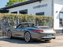 Porsche 911 Cabrio 3.4 Carrera | Sportstoelen | Bose