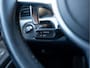 Porsche 911 Cabrio 3.4 Carrera | Sportstoelen | Bose