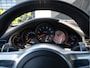 Porsche 911 Cabrio 3.4 Carrera | Sportstoelen | Bose
