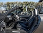 Porsche 911 Cabrio 3.4 Carrera | Sportstoelen | Bose