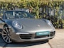 Porsche 911 Cabrio 3.4 Carrera | Sportstoelen | Bose