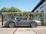 Porsche 911 Cabrio 3.4 Carrera | Sportstoelen | Bose