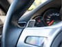 Porsche 911 Cabrio 3.4 Carrera | Sportstoelen | Bose