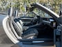 Porsche 911 Cabrio 3.4 Carrera | Sportstoelen | Bose