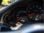 Porsche 911 Cabrio 3.4 Carrera | Sportstoelen | Bose