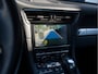 Porsche 911 Cabrio 3.4 Carrera | Sportstoelen | Bose