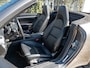 Porsche 911 Cabrio 3.4 Carrera | Sportstoelen | Bose