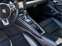Porsche 911 Cabrio 3.4 Carrera | Sportstoelen | Bose