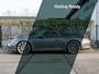 Porsche 911 Cabrio 3.4 Carrera | Sportstoelen | Bose