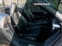 Porsche 911 Cabrio 3.4 Carrera | Sportstoelen | Bose