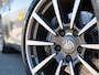 Porsche 911 Cabrio 3.4 Carrera | Sportstoelen | Bose