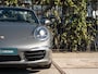 Porsche 911 Cabrio 3.4 Carrera | Sportstoelen | Bose