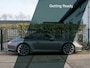 Porsche 911 Cabrio 3.4 Carrera | Sportstoelen | Bose