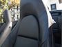 Porsche 911 Cabrio 3.4 Carrera | Sportstoelen | Bose