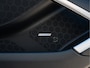 Porsche 911 Cabrio 3.4 Carrera | Sportstoelen | Bose