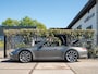 Porsche 911 Cabrio 3.4 Carrera | Sportstoelen | Bose
