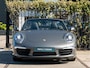 Porsche 911 Cabrio 3.4 Carrera | Sportstoelen | Bose