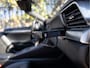 Porsche 911 Cabrio 3.4 Carrera | Sportstoelen | Bose