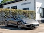 Porsche 911 Cabrio 3.4 Carrera | Sportstoelen | Bose