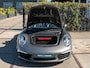 Porsche 911 Cabrio 3.4 Carrera | Sportstoelen | Bose