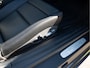 Porsche 911 Cabrio 3.4 Carrera | Sportstoelen | Bose