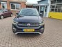 Volkswagen T-Cross 1.0 TSI Style