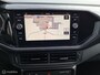 Volkswagen T-Cross 1.0 TSI Style