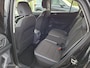 Volkswagen T-Cross 1.0 TSI Style