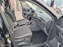 Volkswagen T-Cross 1.0 TSI Style