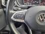 Volkswagen T-Cross 1.0 TSI Style