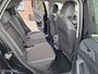 Volkswagen T-Cross 1.0 TSI Style