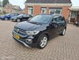 Volkswagen T-Cross 1.0 TSI Style
