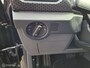 Volkswagen T-Cross 1.0 TSI Style