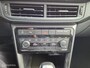 Volkswagen T-Cross 1.0 TSI Style