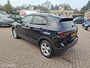 Volkswagen T-Cross 1.0 TSI Style