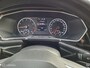 Volkswagen T-Cross 1.0 TSI Style