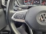 Volkswagen T-Cross 1.0 TSI Style