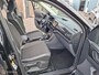 Volkswagen T-Cross 1.0 TSI Style