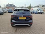 Volkswagen T-Cross 1.0 TSI Style