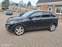 Volkswagen T-Cross 1.0 TSI Style