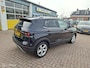 Volkswagen T-Cross 1.0 TSI Style