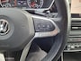 Volkswagen T-Cross 1.0 TSI Style