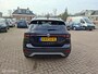 Volkswagen T-Cross 1.0 TSI Style