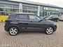 Volkswagen T-Cross 1.0 TSI Style