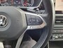 Volkswagen T-Cross 1.0 TSI Style