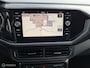Volkswagen T-Cross 1.0 TSI Style
