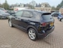Volkswagen T-Cross 1.0 TSI Style